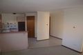 Property photo of 37B Idlewild Avenue Aberfoyle Park SA 5159