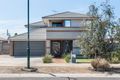 Property photo of 42 Dardel Drive Bannockburn VIC 3331