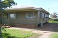 Property photo of 45-49 Munnell Street Gulargambone NSW 2828