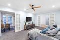 Property photo of 24 Garrong Close Edgewater WA 6027