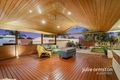 Property photo of 24 Garrong Close Edgewater WA 6027