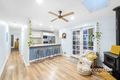 Property photo of 24 Garrong Close Edgewater WA 6027