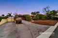 Property photo of 24 Garrong Close Edgewater WA 6027