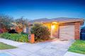 Property photo of 2/195 Boronia Road Boronia VIC 3155