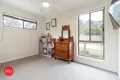 Property photo of 2/124A Ellendon Street Bungendore NSW 2621