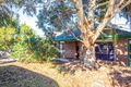 Property photo of 67 Mawson Circuit Woodcroft SA 5162
