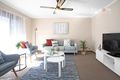 Property photo of 67 Mawson Circuit Woodcroft SA 5162