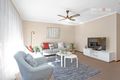 Property photo of 67 Mawson Circuit Woodcroft SA 5162