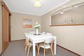Property photo of 67 Mawson Circuit Woodcroft SA 5162