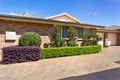 Property photo of 1/15 Tennyson Road Ryde NSW 2112