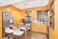 Property photo of 1/415 Glebe Point Road Glebe NSW 2037