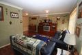 Property photo of 65 Veness Circuit Narellan Vale NSW 2567