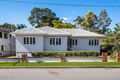 Property photo of 7 Willowie Street Stafford QLD 4053