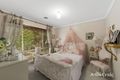 Property photo of 1/60 Plymouth Road Croydon VIC 3136