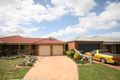 Property photo of 11 Sonia Court Lara VIC 3212