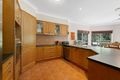 Property photo of 30-32 Trentbridge Court Mount Nathan QLD 4211