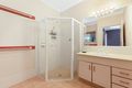 Property photo of 30-32 Trentbridge Court Mount Nathan QLD 4211