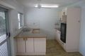 Property photo of 12 Wewak Street Trinity Beach QLD 4879