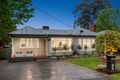 Property photo of 8 Cheeseman Street Croydon VIC 3136