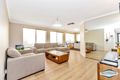 Property photo of 49 Imandra Circuit Success WA 6164