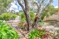 Property photo of 41 Hall Road Roleystone WA 6111