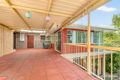 Property photo of 41 Hall Road Roleystone WA 6111