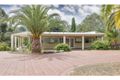 Property photo of 100 Pole Road Upper Sturt SA 5156