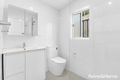 Property photo of 53 Dowling Street Bardwell Valley NSW 2207