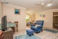 Property photo of 7 Kristen Court Redcliffe QLD 4020