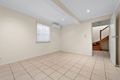 Property photo of 111 Turner Street Scarborough QLD 4020