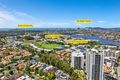 Property photo of 30706/2 Main Street Varsity Lakes QLD 4227