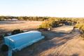 Property photo of 29 Katta Road Dumberning WA 6312