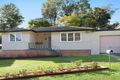 Property photo of 22 Bega Road Jannali NSW 2226