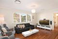 Property photo of 22 Bega Road Jannali NSW 2226