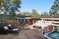 Property photo of 22 Bega Road Jannali NSW 2226