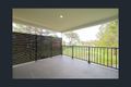Property photo of 9/38 Pittwin Road South Capalaba QLD 4157