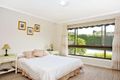 Property photo of 2/490 Mitcham Road Mitcham VIC 3132