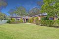 Property photo of LOT 1/50 Burton Road Eleebana NSW 2282