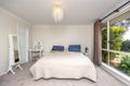 Property photo of LOT 1/50 Burton Road Eleebana NSW 2282