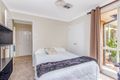 Property photo of LOT 1/50 Burton Road Eleebana NSW 2282