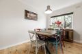 Property photo of 8 Cheeseman Street Croydon VIC 3136