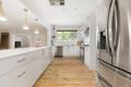 Property photo of 8 Cheeseman Street Croydon VIC 3136