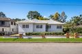 Property photo of 7 Willowie Street Stafford QLD 4053