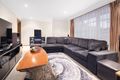 Property photo of 2/195 Boronia Road Boronia VIC 3155
