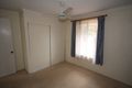 Property photo of 40 Madigan Street Braitling NT 0870