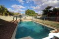 Property photo of 40 Madigan Street Braitling NT 0870