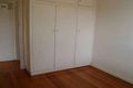 Property photo of 9/2 Robe Street St Kilda VIC 3182