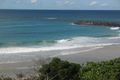 Property photo of 8/2-4 Boundary Lane Tweed Heads NSW 2485