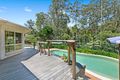 Property photo of 30-32 Trentbridge Court Mount Nathan QLD 4211