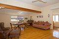 Property photo of 21 Walsh Street Newtown QLD 4305